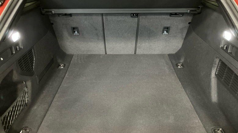 Audi A5 2.0 TFSI 150 S line 5dr S Tronic Petrol Estate